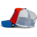 cap-curbata-multicolor-snapback-goorin-bros-king-team-tiger-original-recipe-team-pride-the-farm-orange-white-and-blue-hat-the-fa