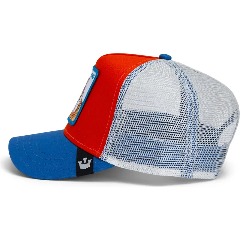 cap-curbata-multicolor-snapback-goorin-bros-king-team-tiger-original-recipe-team-pride-the-farm-orange-white-and-blue-hat-the-fa