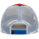 cappellino-trucker-arancione-bianco-e-blu-goorin-bros-king-team-tiger-ricetta-originale-orgoglio-di-squadra-the-farm