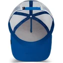 cap-curbata-multicolor-snapback-goorin-bros-king-team-tiger-original-recipe-team-pride-the-farm-orange-white-and-blue-hat-the-fa
