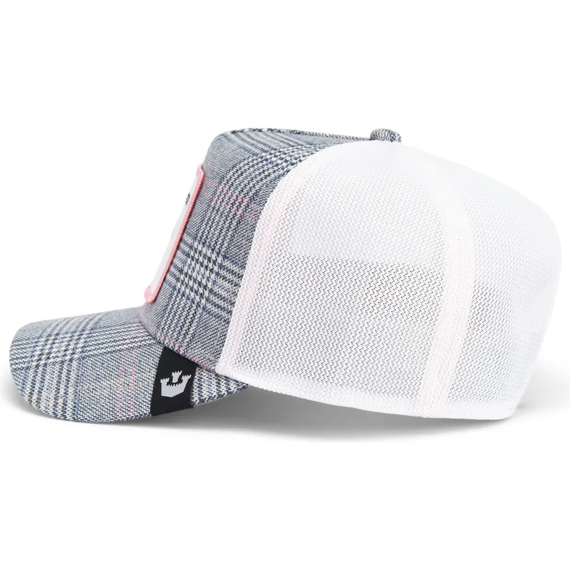 goorin-bros-player-possum-luxury-moon-the-farm-granatowo-biala-czapka-trucker