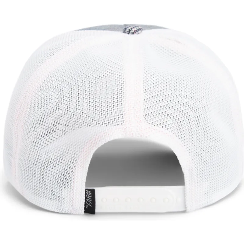 epci-curbata-bleumarin-snapback-goorin-bros-player-possum-luxury-moon-the-farm-navy-blue-and-white-hat-the-farm-de-goorin-bros epci-curbata-bleumarin-snapback-goorin-bros-player-possum-luxury-moon-the-farm-navy-blue-and-white-hat-the-farm-de-goorin-bros