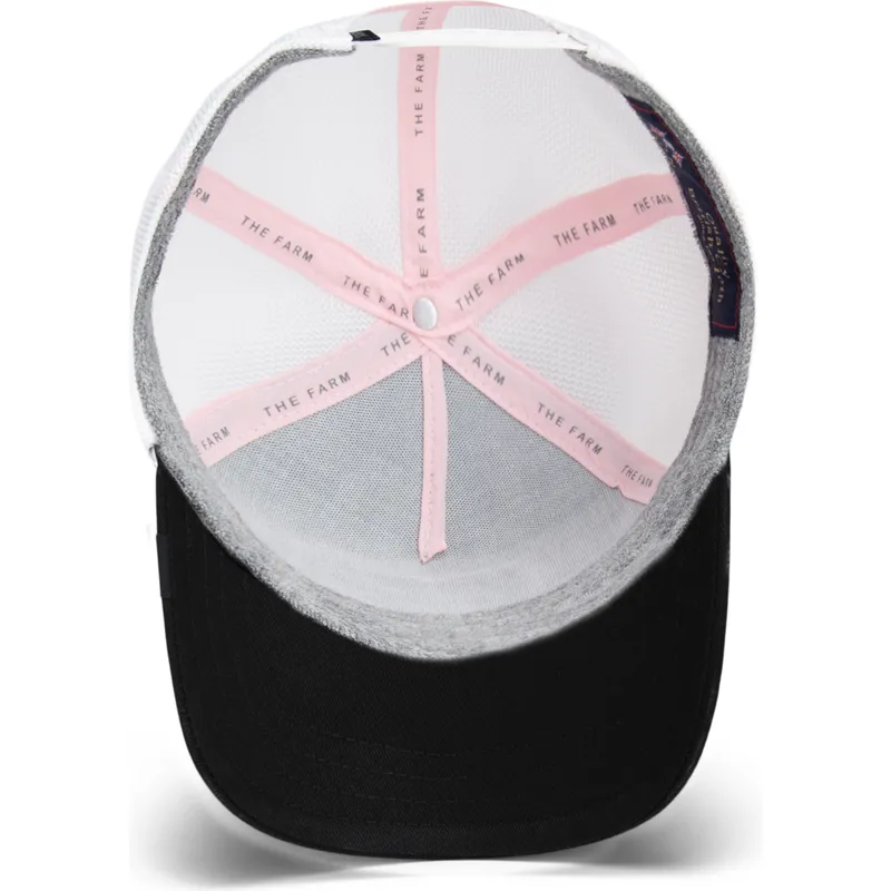 cappello-trucker-goorin-bros-player-possum-luxury-moon-the-farm-blu-navy-e-bianco