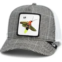 cap-curbata-black-snapback-goorin-bros-lit-firefly-luxury-moon-the-farm-black-and-white-hat-the-farm-de-goorin-bros