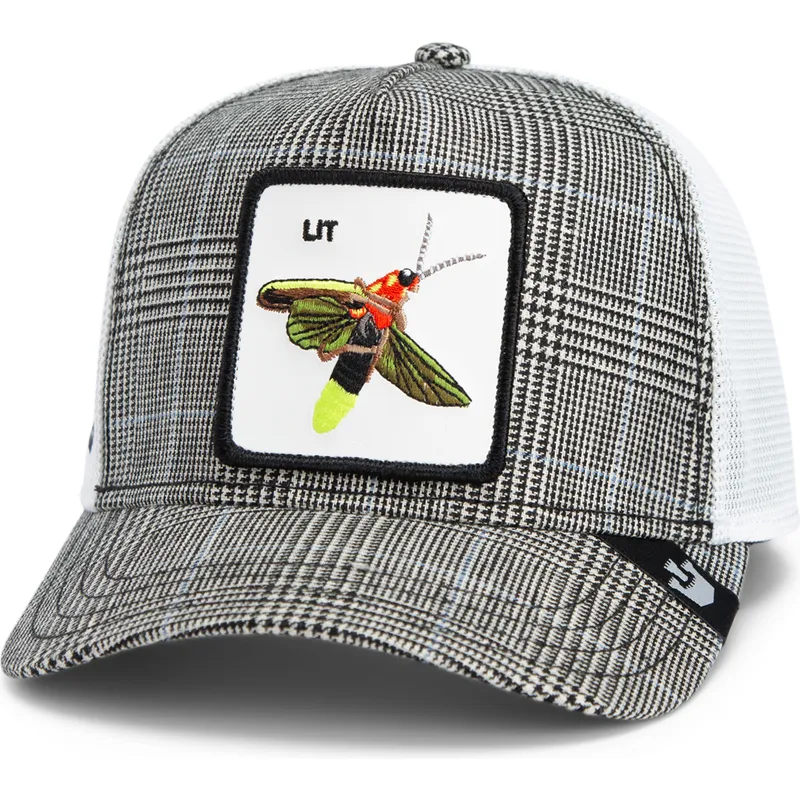 cap-curbata-black-snapback-goorin-bros-lit-firefly-luxury-moon-the-farm-black-and-white-hat-the-farm-de-goorin-bros