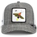 cap-curbata-black-snapback-goorin-bros-lit-firefly-luxury-moon-the-farm-black-and-white-hat-the-farm-de-goorin-bros