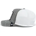 cap-curbata-black-snapback-goorin-bros-lit-firefly-luxury-moon-the-farm-black-and-white-hat-the-farm-de-goorin-bros