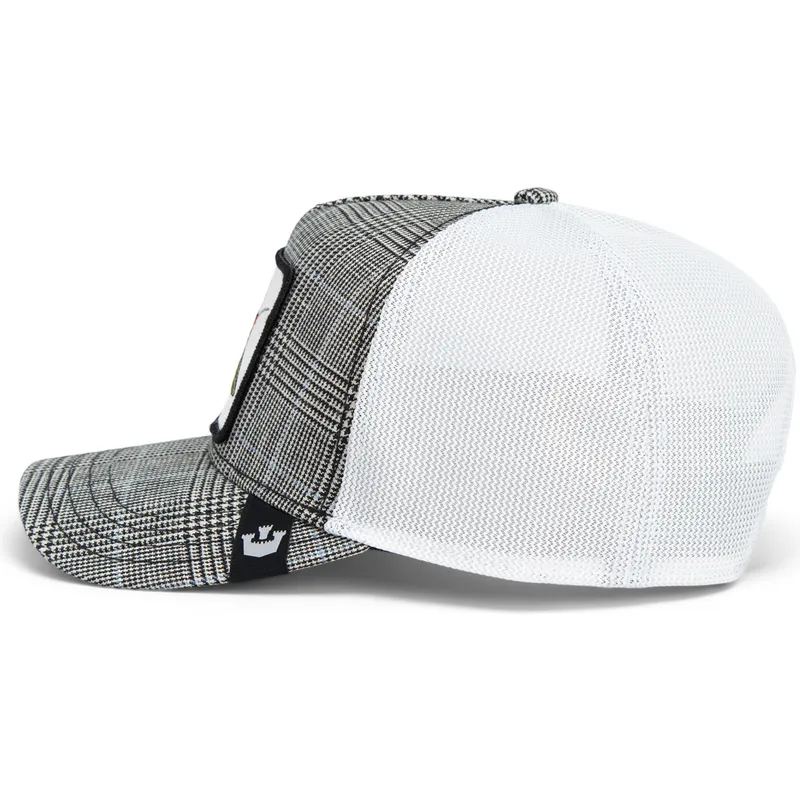 goorin-bros-lit-firefly-luxury-moon-the-farm-cappello-trucker-bianco-e-nero
