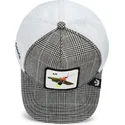 cap-curbata-black-snapback-goorin-bros-lit-firefly-luxury-moon-the-farm-black-and-white-hat-the-farm-de-goorin-bros