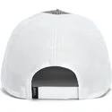 cap-curbata-black-snapback-goorin-bros-lit-firefly-luxury-moon-the-farm-black-and-white-hat-the-farm-de-goorin-bros