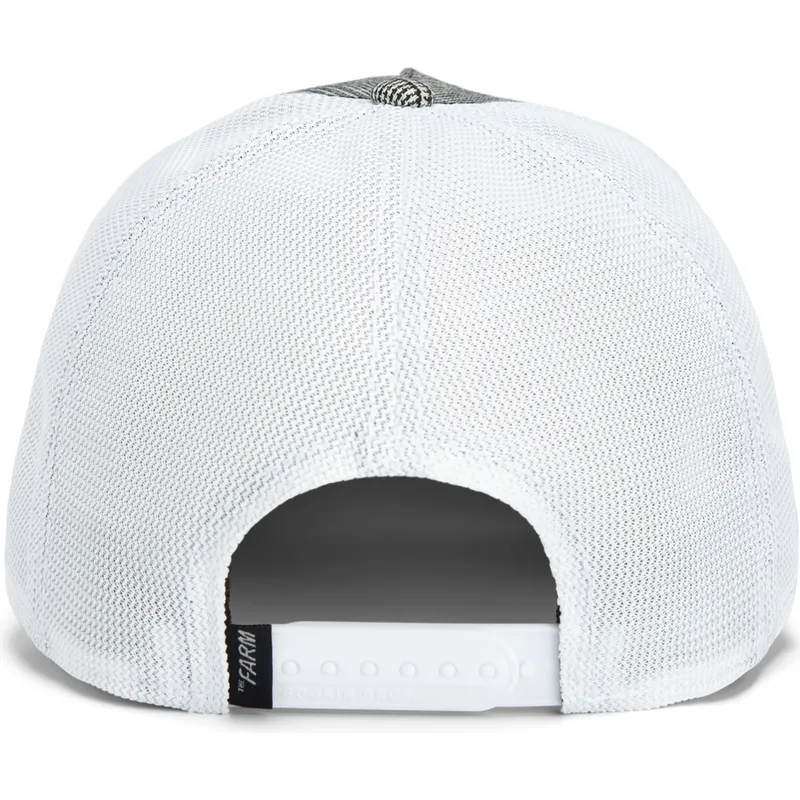 cap-curbata-black-snapback-goorin-bros-lit-firefly-luxury-moon-the-farm-black-and-white-hat-the-farm-de-goorin-bros