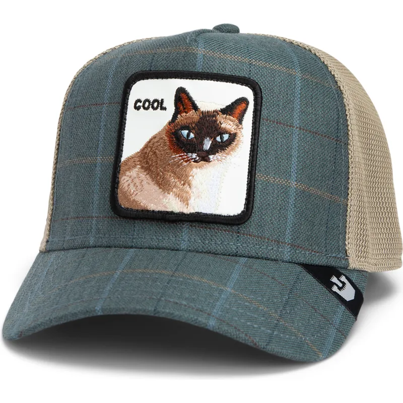 goorin-bros-cool-cat-luxury-moon-the-farm-cappellino-trucker-blu