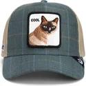 cap-curbata-blue-snapback-goorin-bros-cool-cat-luxury-moon-the-farm-blue-hat-the-farm-de-goorin-bros