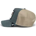 cap-curbata-blue-snapback-goorin-bros-cool-cat-luxury-moon-the-farm-blue-hat-the-farm-de-goorin-bros