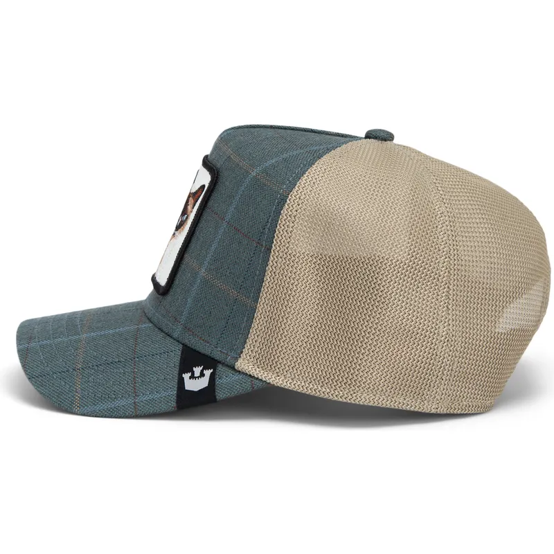 cap-curbata-blue-snapback-goorin-bros-cool-cat-luxury-moon-the-farm-blue-hat-the-farm-de-goorin-bros cap-curbata-blue-snapback-goorin-bros-cool-cat-luxury-moon-the-farm-blue-hat-the-farm-de-goorin-bros