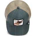 cap-curbata-blue-snapback-goorin-bros-cool-cat-luxury-moon-the-farm-blue-hat-the-farm-de-goorin-bros