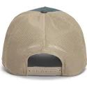 cap-curbata-blue-snapback-goorin-bros-cool-cat-luxury-moon-the-farm-blue-hat-the-farm-de-goorin-bros