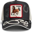 cap-curbata-navy-blue-snapback-goorin-bros-power-full-throttle-horse-play-the-farm-navy-blue-hat-the-farm-de-goorin-bros
