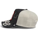 cap-curbata-navy-blue-snapback-goorin-bros-power-full-throttle-horse-play-the-farm-navy-blue-hat-the-farm-de-goorin-bros
