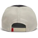 cap-curbata-navy-blue-snapback-goorin-bros-power-full-throttle-horse-play-the-farm-navy-blue-hat-the-farm-de-goorin-bros