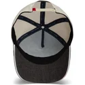 cap-curbata-navy-blue-snapback-goorin-bros-power-full-throttle-horse-play-the-farm-navy-blue-hat-the-farm-de-goorin-bros