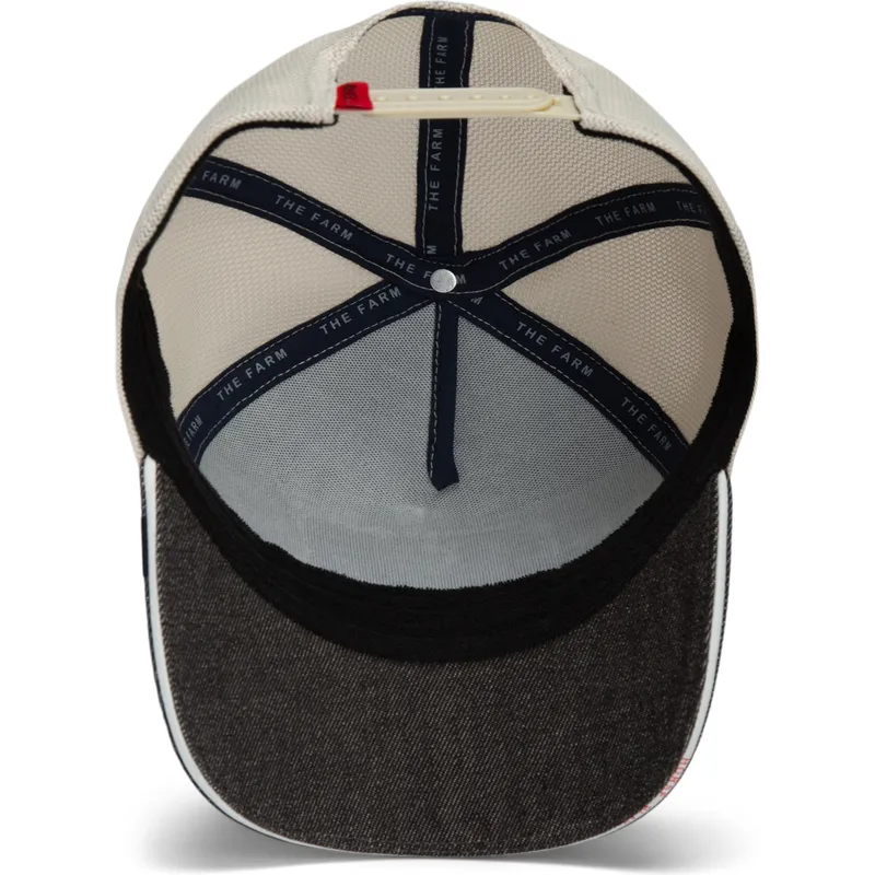 goorin-bros-power-full-throttle-horse-play-the-farm-berretto-trucker-blu-navy