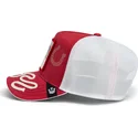 epci-curbata-rou-snapback-goorin-bros-high-way-up-horse-play-the-farm-red-hat-the-farm-de-goorin-bros