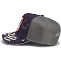 epci-curbata-violet-snapback-goorin-bros-beat-dead-horse-horse-play-the-farm-purple-hat-the-farm-de-goorin-bros