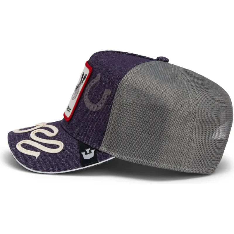 goorin-bros-beat-dead-horse-horse-play-the-farm-cappello-trucker-viola