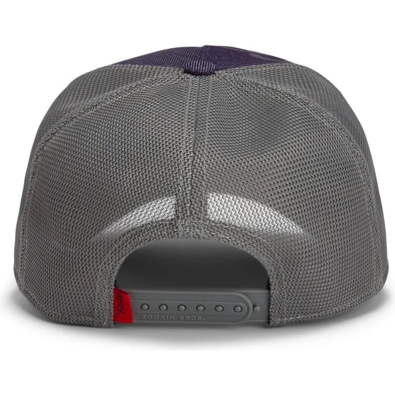 epci-curbata-violet-snapback-goorin-bros-beat-dead-horse-horse-play-the-farm-purple-hat-the-farm-de-goorin-bros epci-curbata-violet-snapback-goorin-bros-beat-dead-horse-horse-play-the-farm-purple-hat-the-farm-de-goorin-bros