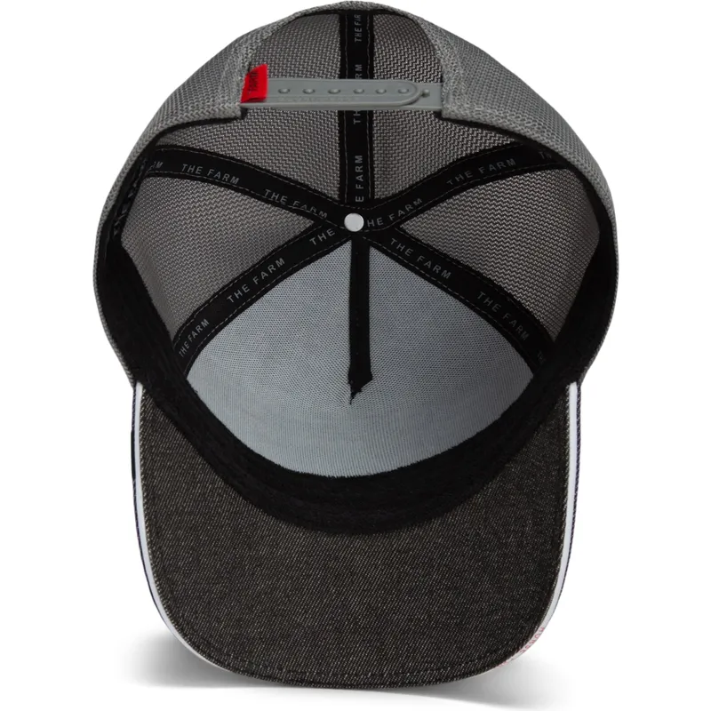 goorin-bros-beat-dead-horse-horse-play-the-farm-cappello-trucker-viola