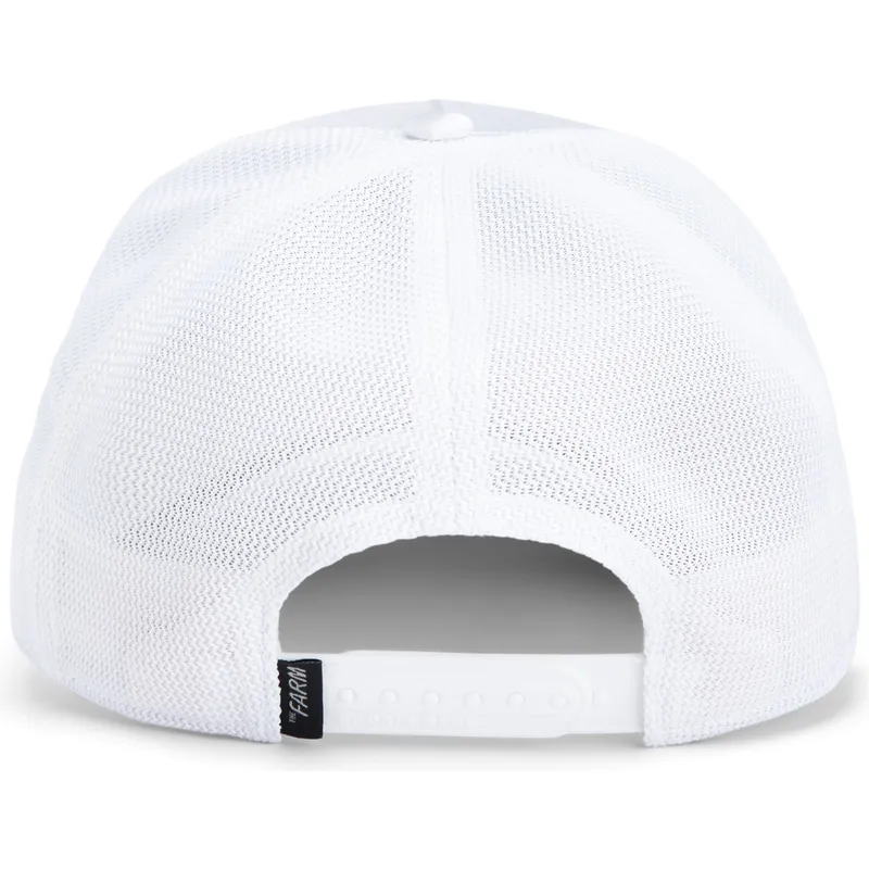 goorin-bros-pelikan-vogel-flucht-nicht-ins-yoga-grosse-flucht-die-farm-weisser-trucker-hut