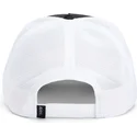 casquette-trucker-noire-et-blanche-dauphin-rizz-rizzky-bizznizz-great-escape-the-farm-goorin-bros