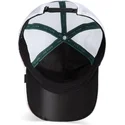 casquette-trucker-noire-et-blanche-dauphin-rizz-rizzky-bizznizz-great-escape-the-farm-goorin-bros