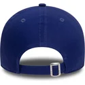 cap-curbata-blue-adjustable-strap-9twenty-league-essential-de-los-angeles-dodgers-mlb-de-new-era