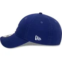 cap-curbata-blue-adjustable-strap-9twenty-league-essential-de-los-angeles-dodgers-mlb-de-new-era