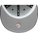 casquette-plate-noire-ajustee-59fifty-food-icon-windy-city-chicago-white-sox-mlb-new-era