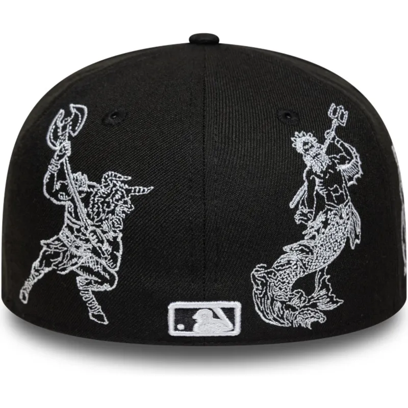 epci-plata-negru-fitted-59fifty-mythical-de-new-york-yankees-mlb-de-new-era epci-plata-negru-fitted-59fifty-mythical-de-new-york-yankees-mlb-de-new-era