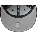 epci-plata-negru-fitted-59fifty-mythical-de-new-york-yankees-mlb-de-new-era