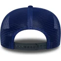 niebieska-czapka-trucker-9seventy-stretch-snap-los-angeles-dodgers-mlb-od-new-era
