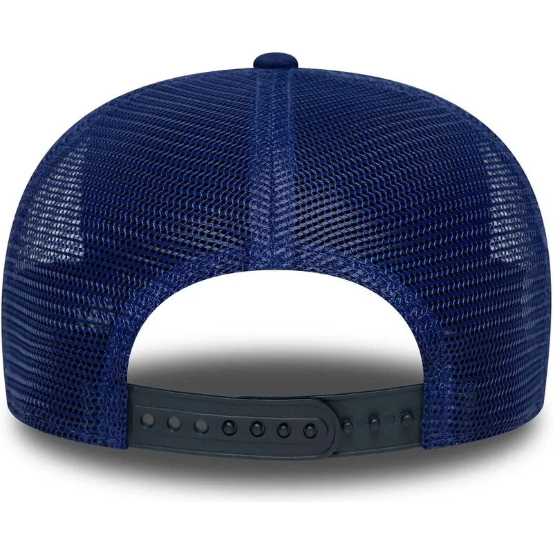 niebieska-czapka-trucker-9seventy-stretch-snap-los-angeles-dodgers-mlb-od-new-era