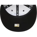 epci-plata-bej-snapback-9fifty-classics-de-nascar-de-new-era