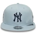 epci-plata-albastru-snapback-9fifty-original-fit-world-series-de-new-york-yankees-mlb-de-new-era