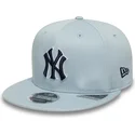 epci-plata-albastru-snapback-9fifty-original-fit-world-series-de-new-york-yankees-mlb-de-new-era