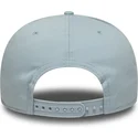 epci-plata-albastru-snapback-9fifty-original-fit-world-series-de-new-york-yankees-mlb-de-new-era