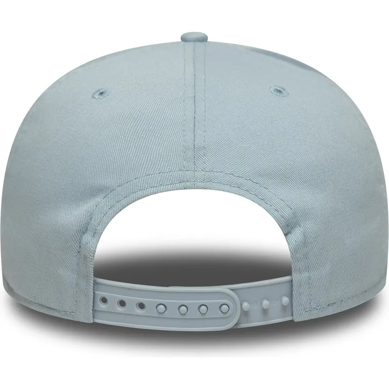 new-era-new-york-yankees-mlb-world-series-original-fit-9fifty-bla-snapback-platt-keps-med-marinbla-logga