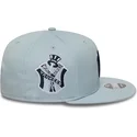 epci-plata-albastru-snapback-9fifty-original-fit-world-series-de-new-york-yankees-mlb-de-new-era