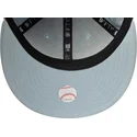 epci-plata-albastru-snapback-9fifty-original-fit-world-series-de-new-york-yankees-mlb-de-new-era