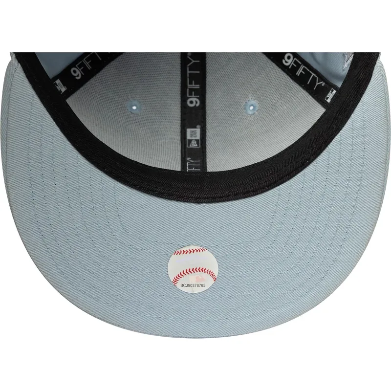 epci-plata-albastru-snapback-9fifty-original-fit-world-series-de-new-york-yankees-mlb-de-new-era