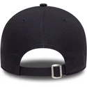 epci-curbata-bleumarin-reglabila-9forty-team-outline-de-new-york-yankees-mlb-de-new-era